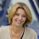 Elke Müller