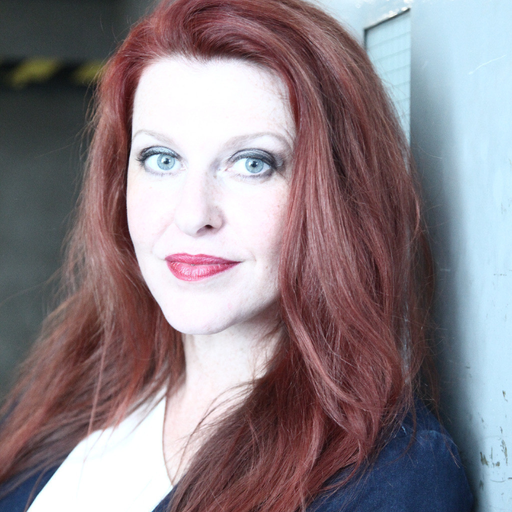 Blair in der Personensuche von Das Telefonbuch