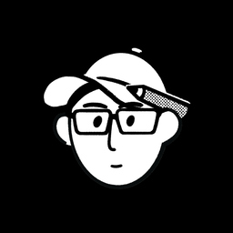 Matitiael Scobel's profile picture