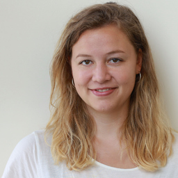 Sophie Glawe