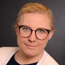 Olga Dubs