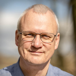 Thomas Braun