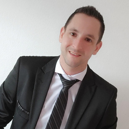 Patrick Hennenberger