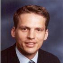 Dr. Ole Brettschneider