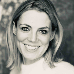 Birgit Maßmann