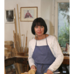 Ilona Schlupeck