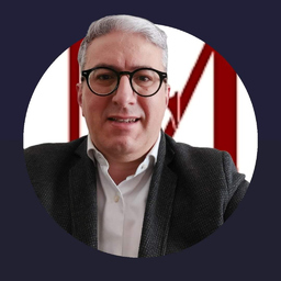 Fabrizio Melorio