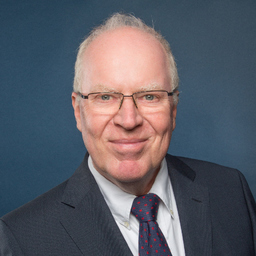 Wolfgang Jacobsen