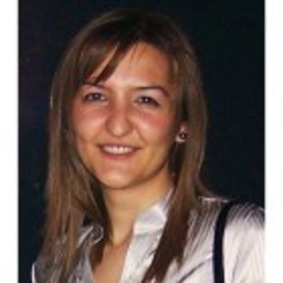 Tülay Tan Sarı
