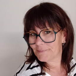 Sarah Stienen (Blees)
