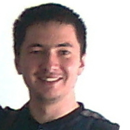 Ruslan Yaniuk