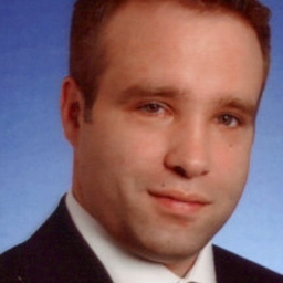 Frank Gröger's profile picture