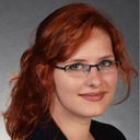 Sonja Stern