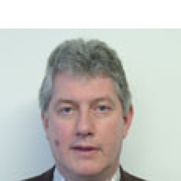 Wolfgang Schmidt
