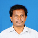 Ayyappadasan Ganesan