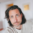Sebastian Meßink
