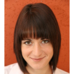 Lilla Gutschmidt-Bakos's profile picture