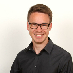 Florian Ditscheid