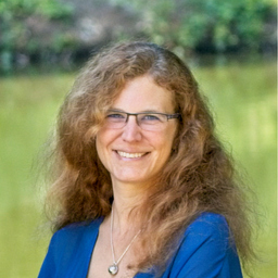 Sandra Knoch