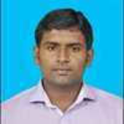 Jayaprakash Janarthanam