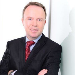 Olaf Haffner