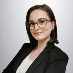 Lea Szymetzko