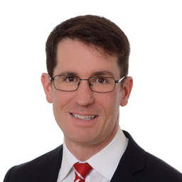 Reinhard Mueller