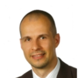 André Kraft