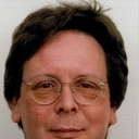 Jürgen Bausback