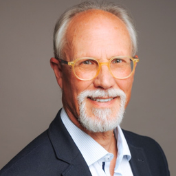 Ernst Roth