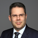 Stefan G. Krauße MRICS