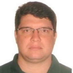 Daniel Rebelo