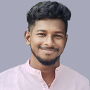 Surya Balamurugan