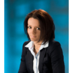 Birgit Vallant