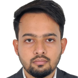 Mherub Ahsan