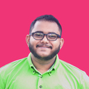 Md Reazul Islam Dipto