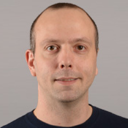 Florian Kornew