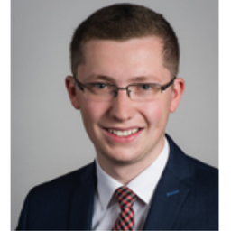 Michael Schröter