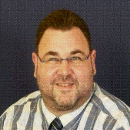 Detlef Wichnewski