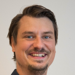 Christoph Melchior