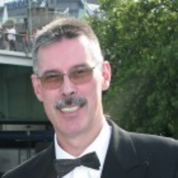 Christiaan van Kuyen
