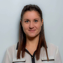 Tanja Greimel