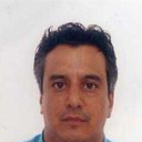 Carlos Fernando Roa Toledo