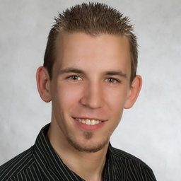 Christian Meixner