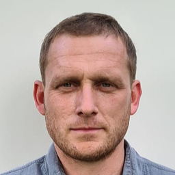 René Rändler