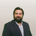 Tuan KILICOGLU