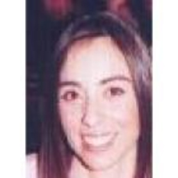 Erica Betina Marrale