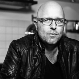 Mario Föllmer