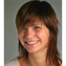 Christine Schösser