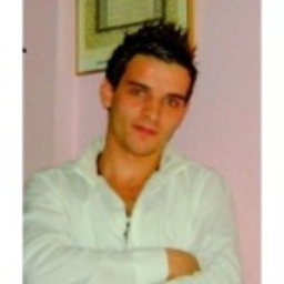 Ihsan Dere